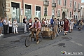 VBS_9871 - Festival delle Sagre Astigiane 2022